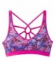 Cheap Real Women's Athletic Swimwear Outlet