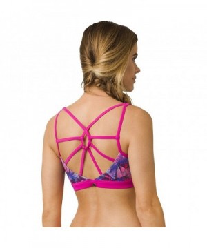 Cheap Real Women's Swimsuits Outlet