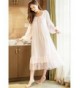 Cheap Real Women's Nightgowns Online Sale