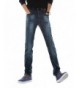 Demon hunter Mens Jeans S3033