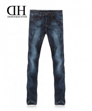 Fashion Men's Jeans Outlet