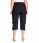 Cheap Real Women's Pants Wholesale