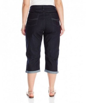 Cheap Real Women's Pants Wholesale