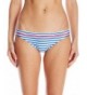 Profile Blush Gottex Womens Castaway