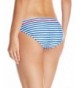 Fashion Women's Swimsuit Bottoms