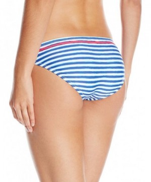 Fashion Women's Swimsuit Bottoms