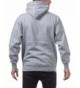 2018 New Men's Fashion Hoodies On Sale