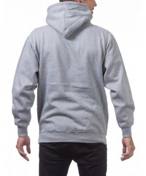 2018 New Men's Fashion Hoodies On Sale