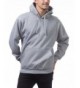 Popular Men's Fashion Sweatshirts On Sale