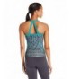 Discount Women's Athletic Shirts Outlet