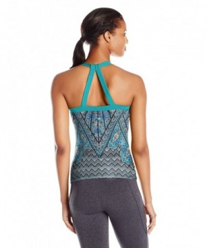 Discount Women's Athletic Shirts Outlet