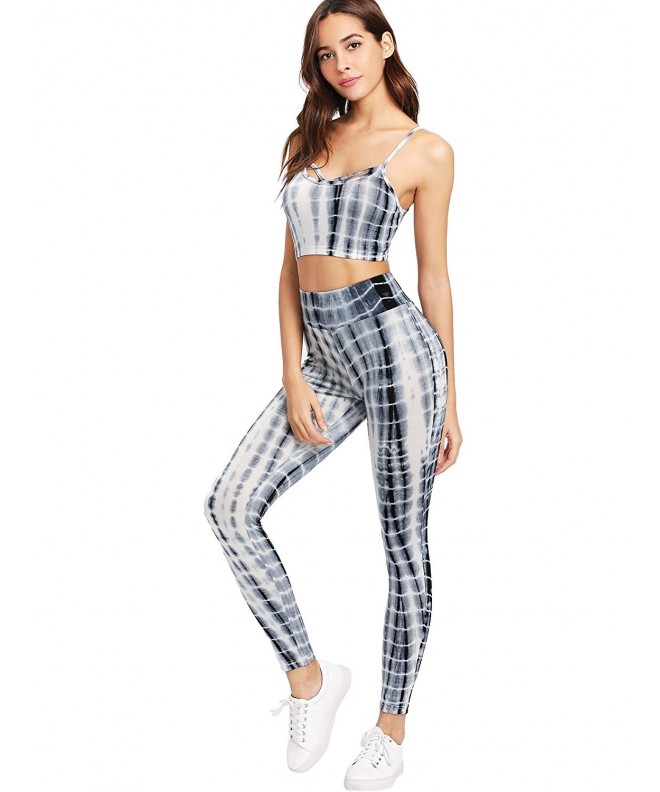 womens leggings tracksuit