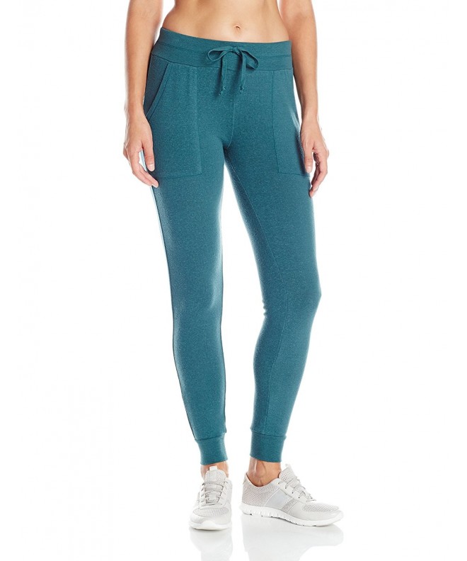 Threads Thought Womens Sweatpant Dragonfly