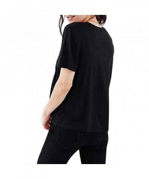 Cheap Real Women's Tees