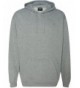 Tailgate Hoodie Sweatshirt Oxford X Large