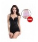 S L BoSS Shapewear Appearance