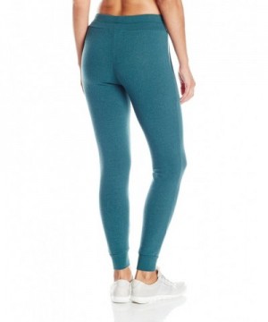 Cheap Women's Athletic Pants