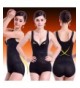 Cheap Designer Women's Shapewear