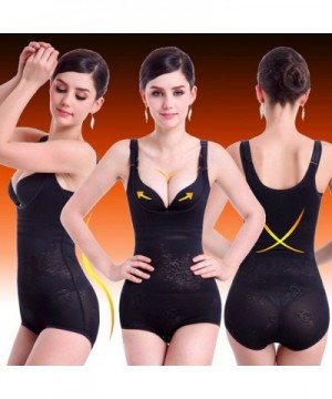 Cheap Designer Women's Shapewear