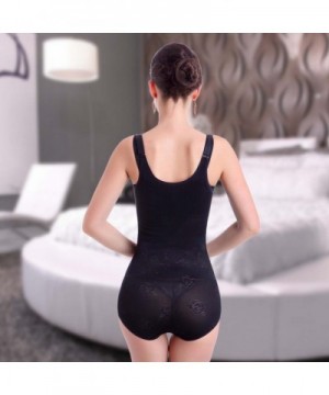 Cheap Women's Clothing Online Sale