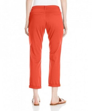 Cheap Women's Athletic Pants Online Sale