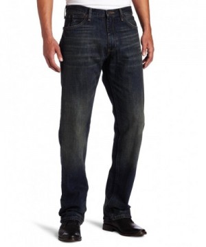 Nautica Jeans Relaxed Rigger 34Wx32L