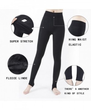 Designer Women's Leggings Clearance Sale