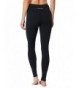 Women's Leggings