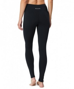 Women's Leggings