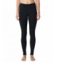 Leggings for Women