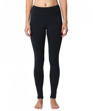 Leggings for Women