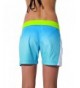 Brand Original Women's Board Shorts Online Sale