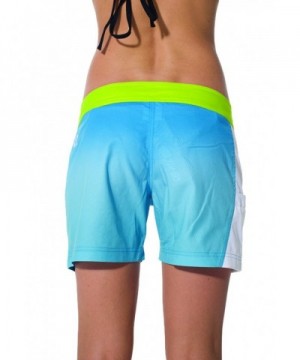 Brand Original Women's Board Shorts Online Sale