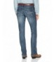 Women's Jeans On Sale