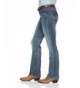 Discount Real Women's Denims