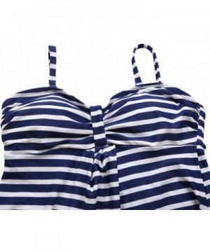 Women's Bikini Swimsuits for Sale