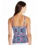 Discount Real Women's Tankini Swimsuits