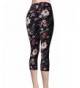 Brand Original Women's Leggings Clearance Sale