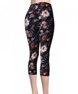 Brand Original Women's Leggings Clearance Sale