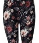 Leggings for Women for Sale