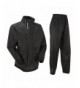 Unisex Active Cycling Jacket Trouser