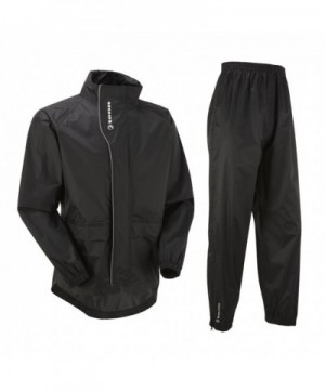 Unisex Active Cycling Jacket Trouser