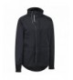 Men's Active Jackets for Sale