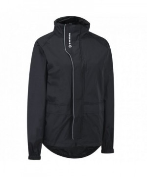 Men's Active Jackets for Sale