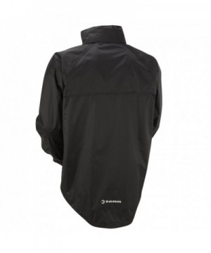 Men's Performance Jackets Outlet Online