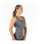 Designer Women's Athletic Shirts On Sale