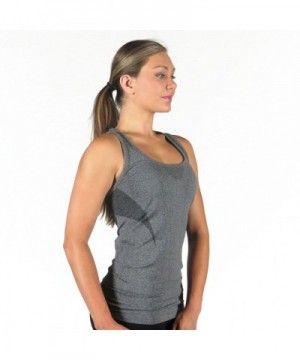 Designer Women's Athletic Shirts On Sale