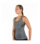 Popular Women's Athletic Tees Clearance Sale