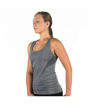 Popular Women's Athletic Tees Clearance Sale