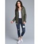 Cheap Real Women's Anoraks